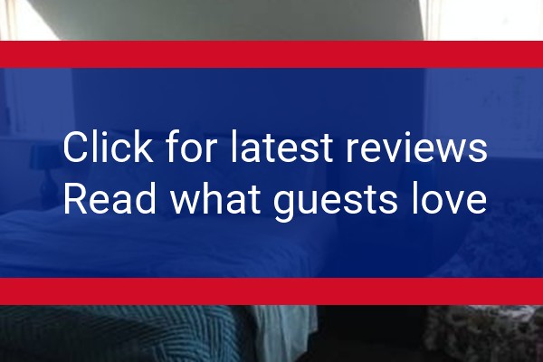 www.dorwynmanor.com - check out latest independent reviews