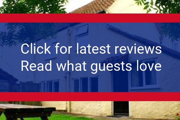 www.doubleton.com - check out latest independent reviews