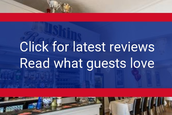www.douglas-hotel.com - check out latest independent reviews