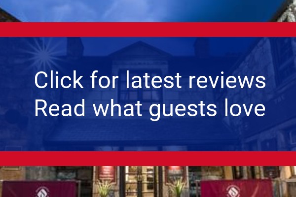 www.douglasarms.co.uk - check out latest independent reviews