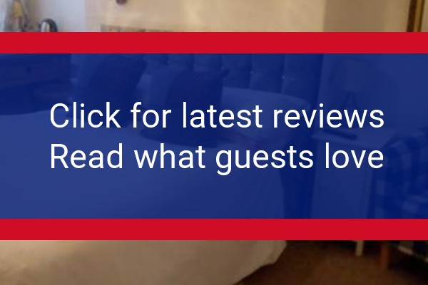 www.douglasguesthouse.com - check out latest independent reviews