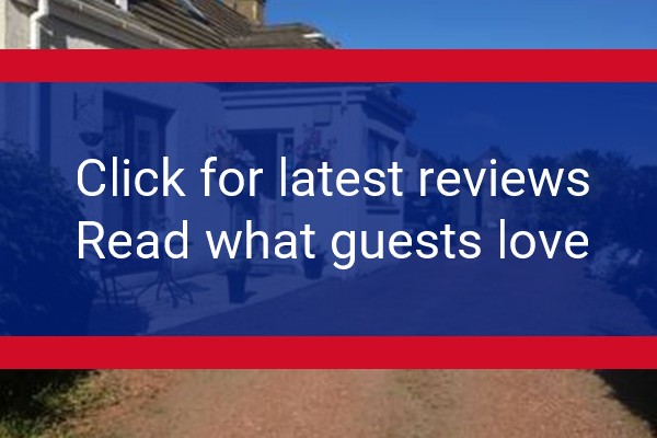www.douglashall-bandb.co.uk - check out latest independent reviews
