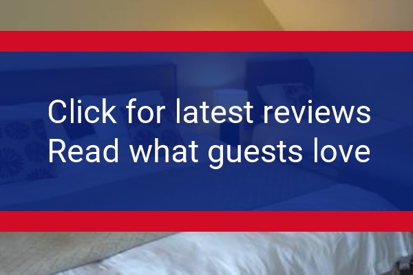 www.douglashotellangholm.co.uk - check out latest independent reviews