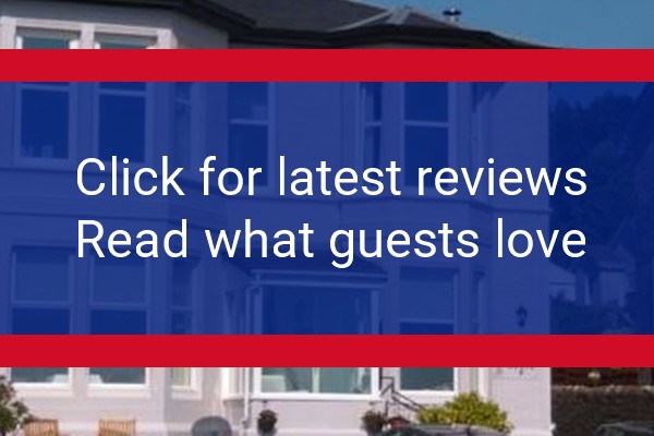 www.douglasparkguesthouse.co.uk - check out latest independent reviews