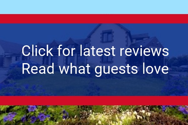 www.doune-braes.co.uk - check out latest independent reviews