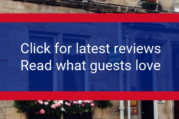 www.dounehouse.com - check out latest independent reviews