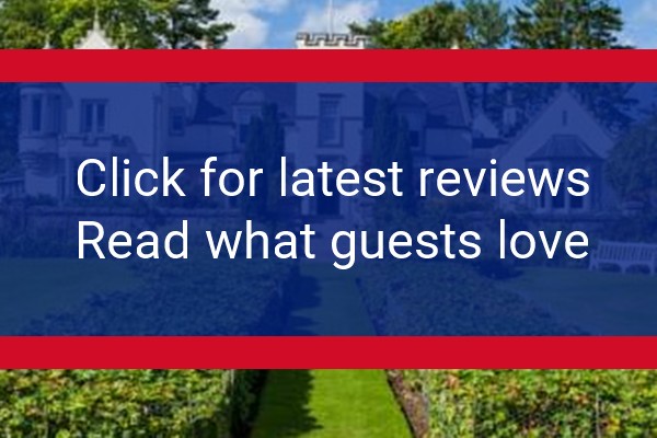 www.dounesidehouse.co.uk - check out latest independent reviews