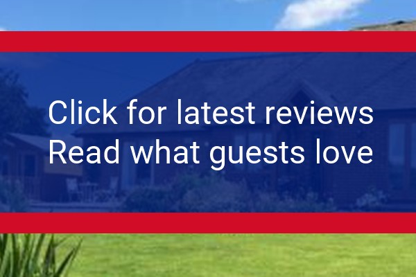 www.dove-meadow.co.uk - check out latest independent reviews