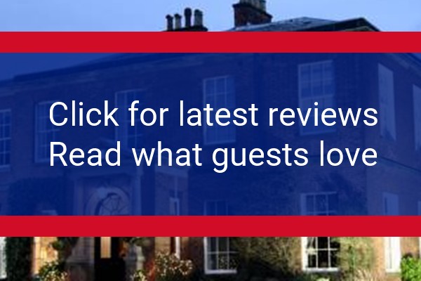 www.dovecliffhallhotel.co.uk - check out latest independent reviews