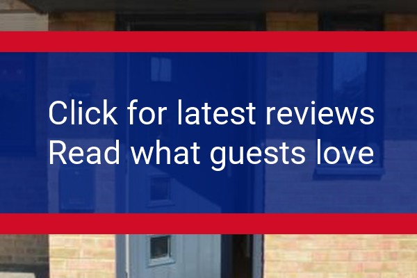 www.dovecotegarden.co.uk - check out latest independent reviews