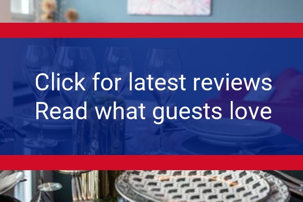 www.dovecoteproperties.co.uk - check out latest independent reviews