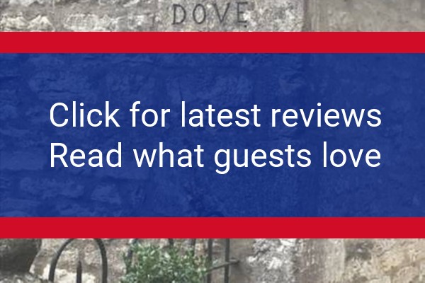 www.dovecottagebisley.co.uk - check out latest independent reviews
