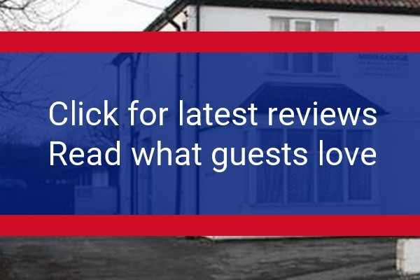 www.dovecourtminilodge.co.uk - check out latest independent reviews
