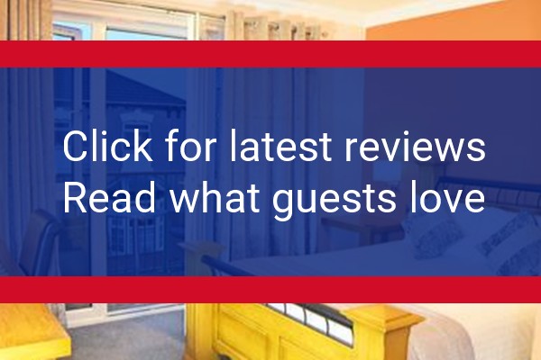 www.dovedalehotel.com - check out latest independent reviews