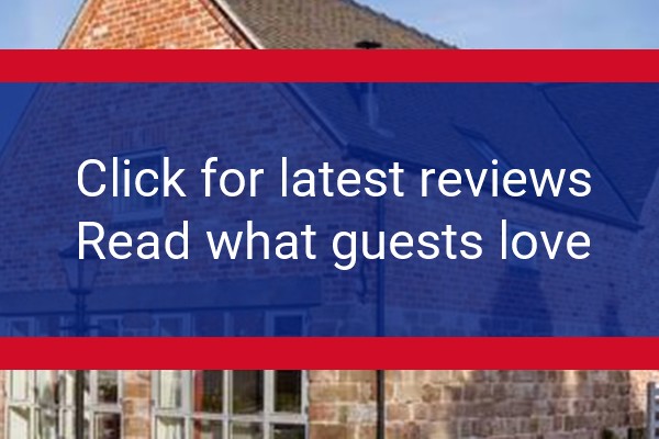 www.dovefarmbarns.co.uk - check out latest independent reviews