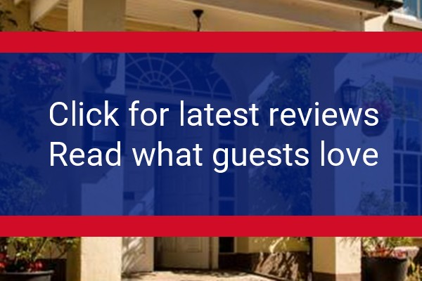 www.doveinn.co.uk - check out latest independent reviews