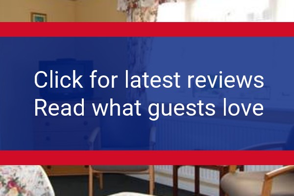 www.dovelodge.co.uk - check out latest independent reviews