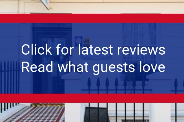 www.dover-hotel.co.uk - check out latest independent reviews