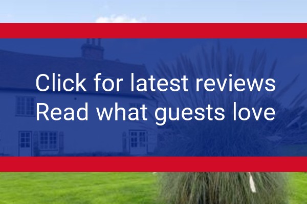 www.dovercourthall.com - check out latest independent reviews