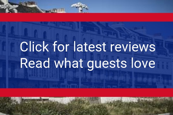 www.dovermarinahotel.co.uk - check out latest independent reviews
