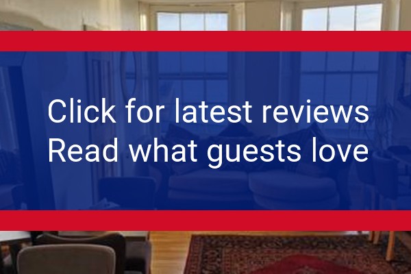 www.doverport.co.uk - check out latest independent reviews