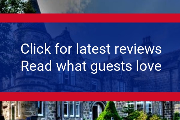 www.dowanshotel.com - check out latest independent reviews