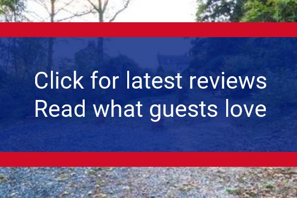 www.dowerhouse.biz - check out latest independent reviews