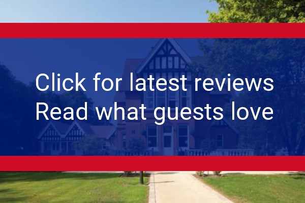 www.dowerhousehotel.co.uk - check out latest independent reviews