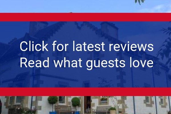 www.dowerhousenewtonmore.com - check out latest independent reviews