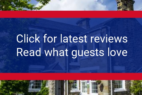 www.dowfoldhouse.com - check out latest independent reviews