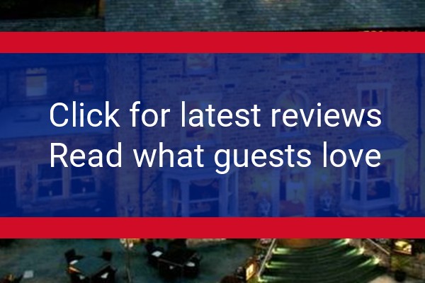 www.downcliffehouse.com - check out latest independent reviews