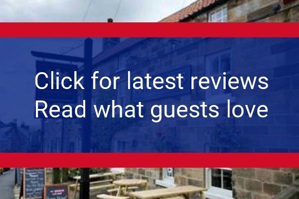 www.downearmscastleton.co.uk - check out latest independent reviews