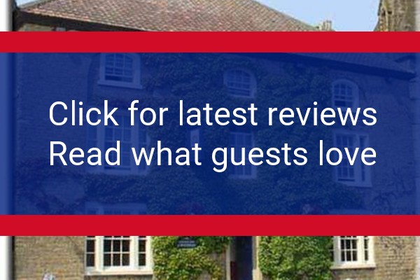www.downearmshotel.co.uk - check out latest independent reviews