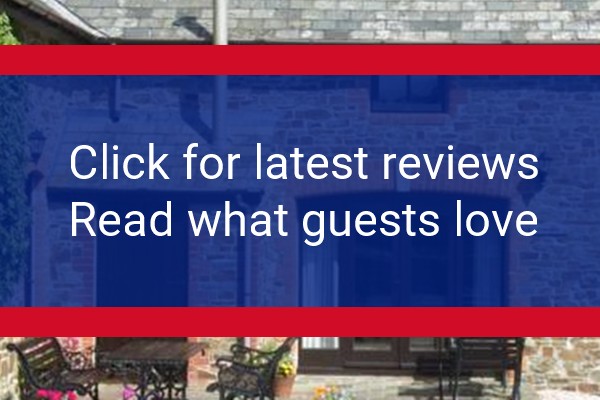 www.downecottages.com - check out latest independent reviews