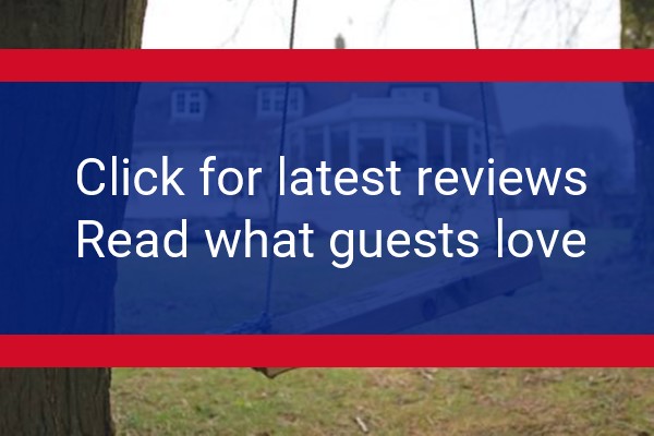 www.downende.com - check out latest independent reviews