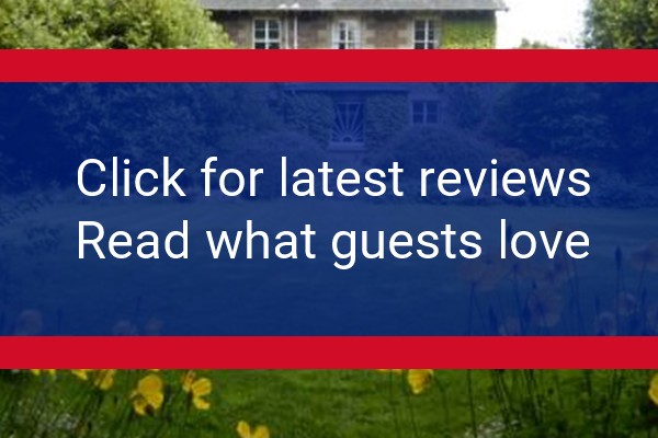 www.downfieldhouse.com - check out latest independent reviews