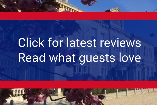 www.downhall.co.uk - check out latest independent reviews