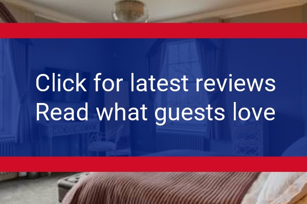 www.downhamhall.com - check out latest independent reviews