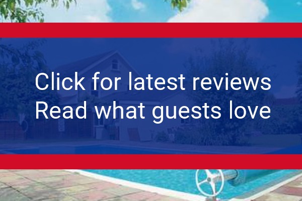 www.downhousecottages.co.uk - check out latest independent reviews