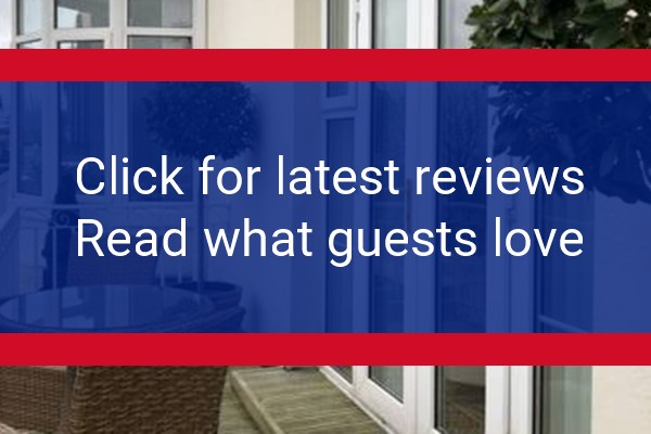 www.downshotel.co.uk - check out latest independent reviews
