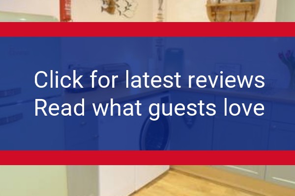 www.dowrcottage.co.uk - check out latest independent reviews