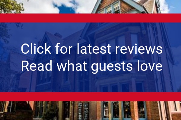 www.dparys.co.uk - check out latest independent reviews
