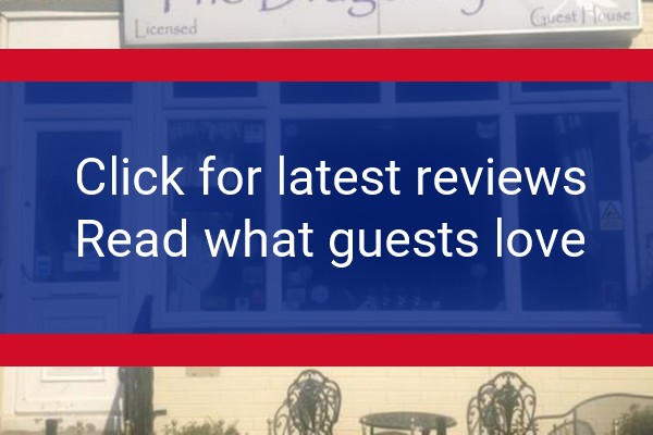 www.dragonflyhotel.com - check out latest independent reviews