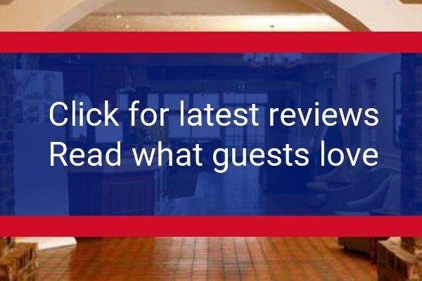 www.dragonflypeterborough.co.uk - check out latest independent reviews
