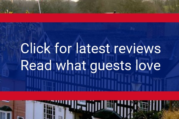 www.dragonhotel.com - check out latest independent reviews