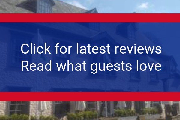 www.dragoninncrickhowell.com - check out latest independent reviews