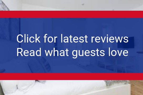www.drakeandmorgan.co.uk - check out latest independent reviews