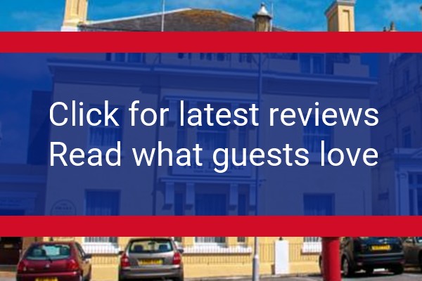 www.drakehotel.net - check out latest independent reviews