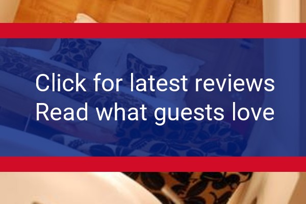 www.drakesofbrighton.com - check out latest independent reviews