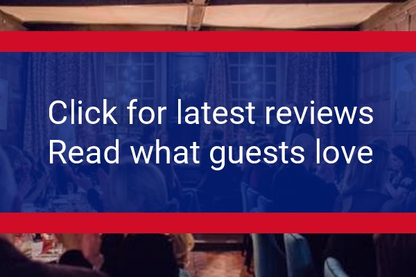 www.drapers-hall.co.uk - check out latest independent reviews